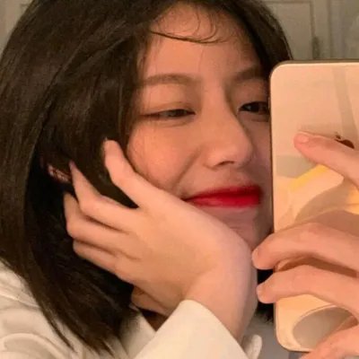 无职转生Ⅱ~到了异世界就拿出真本事~