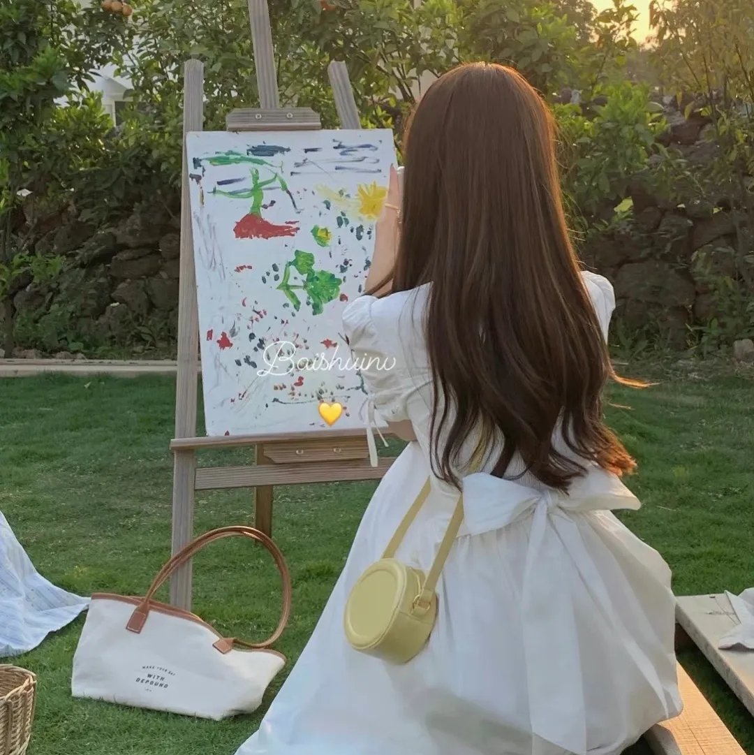 迷雾来袭灵宝五岁半炸翻末世