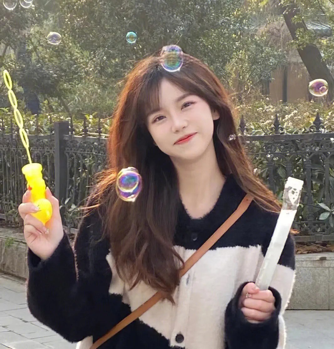 咬定妤妤不放松