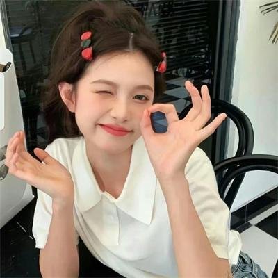 合约杀手
