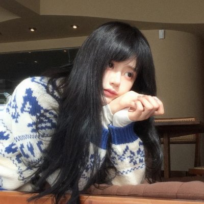 山丹丹花儿开