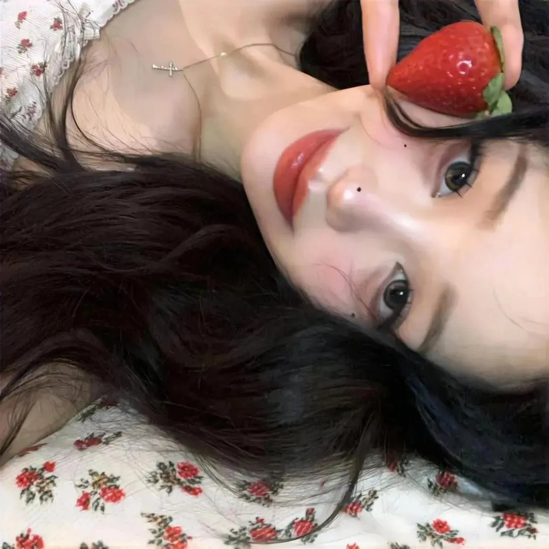姐妹情谊