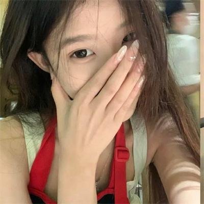如果可以回到过去