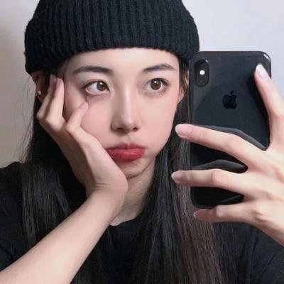 秋瑾
