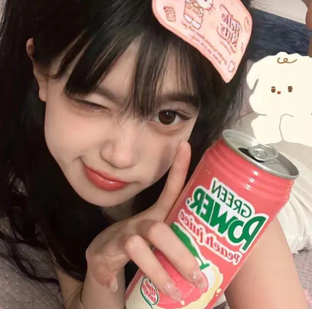 哈儿传奇