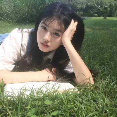 红沙碧血儿女情
