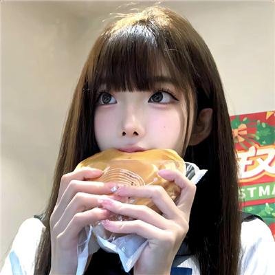黑夜怪谈粤语