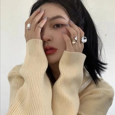 于洛先生的假期
