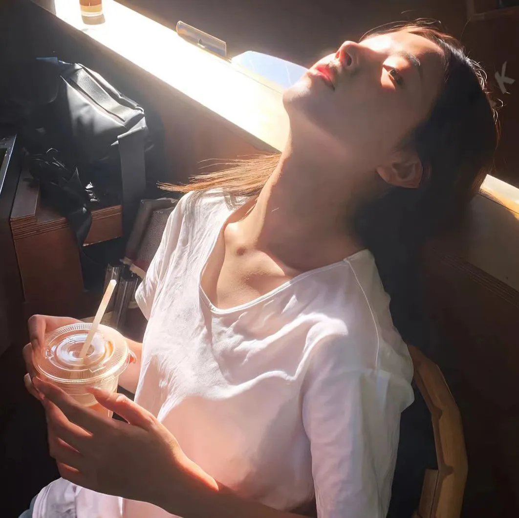 被遗忘的战斗