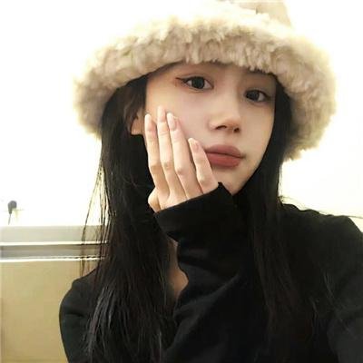 看狗在说话