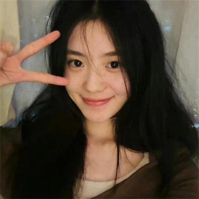 欺骗的爱